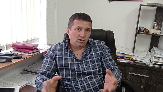 Разговор с адв. Васил Попов, представител на НПО „Асоциация за социална, здравна и правна помощ“