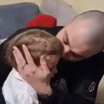 Илия Илиев