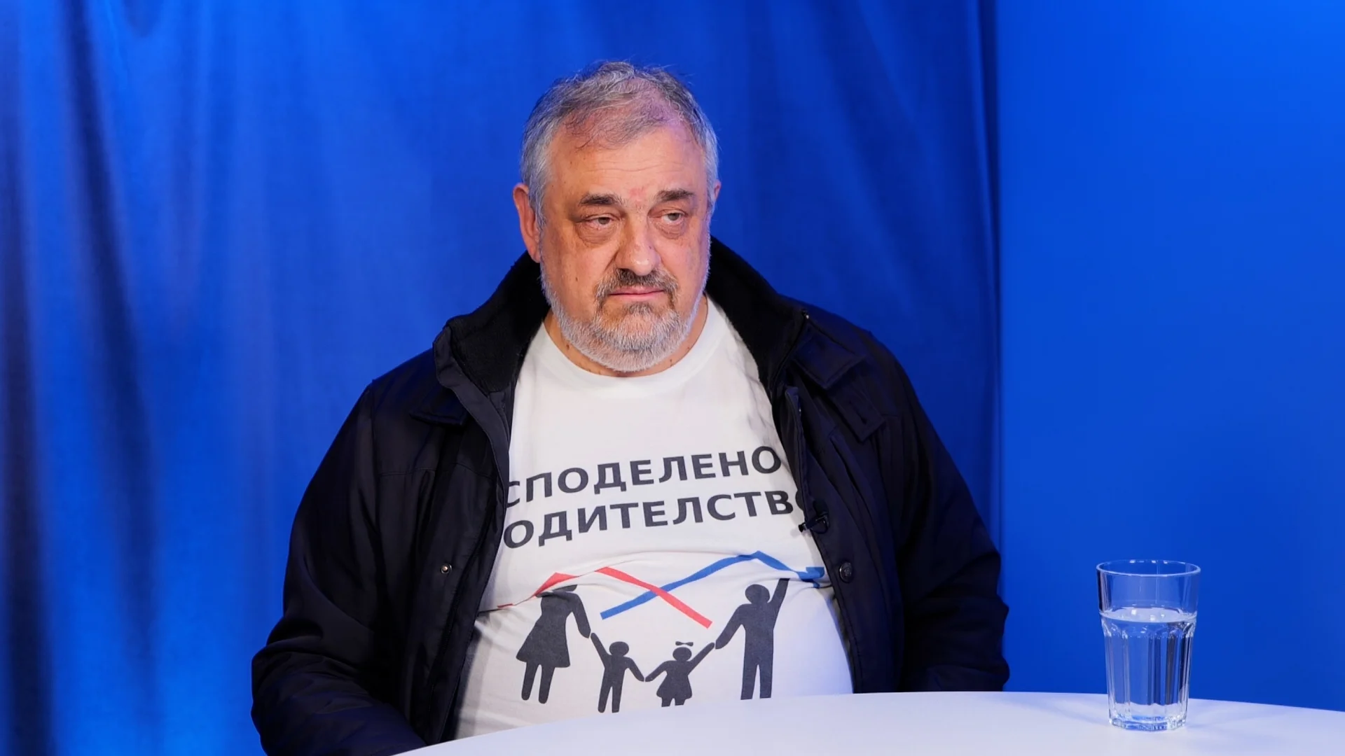 Карло Луканов