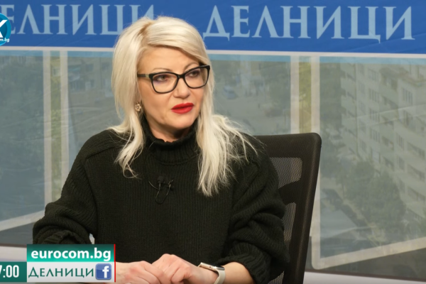 Петя - Гладна стачка. За споделено родителство