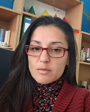 Какво е родителско отчуждение и какви са пътищата за преодоляването му Разговор със Сияна Петрова - училищен психолог