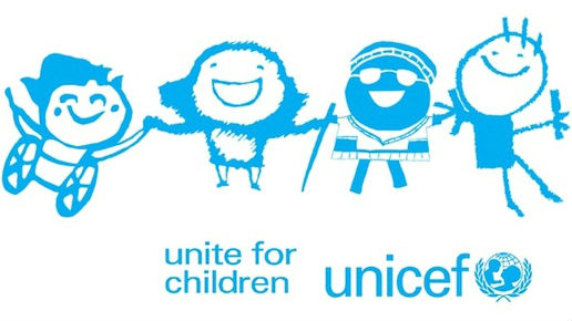 UNICEF – Доклад: Изследване на насилието над деца в България 2019-2020