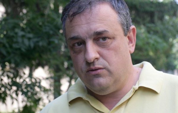Бащи, разделени с майките на децата си, искат законодателни промени и споделено родителство
