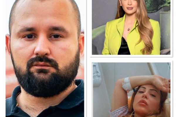Държавата срещу семейство Мачуганови за внуците им Мачуганови