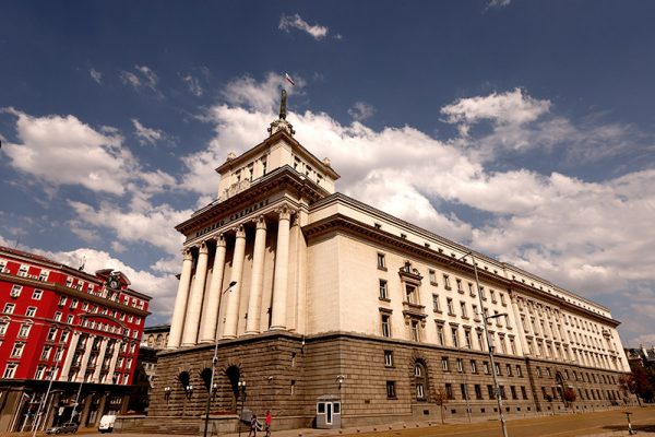 2025.04.24 – предложения за промяна на Семейния Кодекс за Споделено Родителство